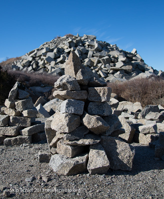 Cape Ann-Halibut Point-0929