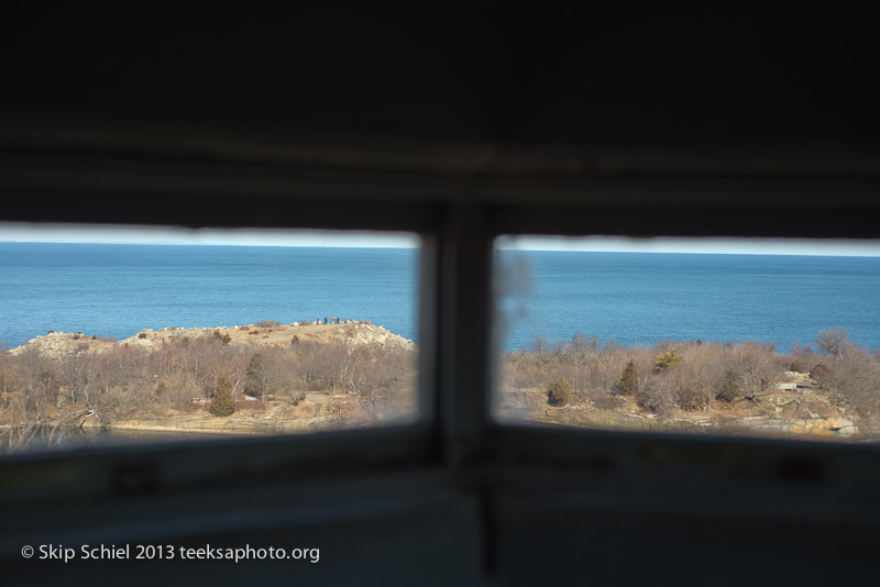 Cape Ann-Halibut Point-0973