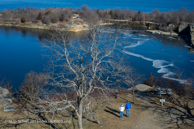 Cape Ann-Halibut Point-0990