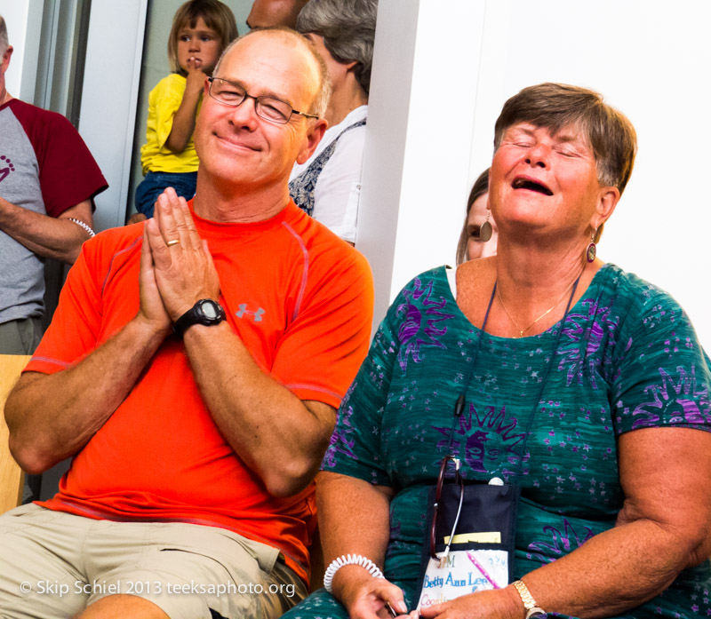 New England Yearly Meeting-Friends-Quakers-7683