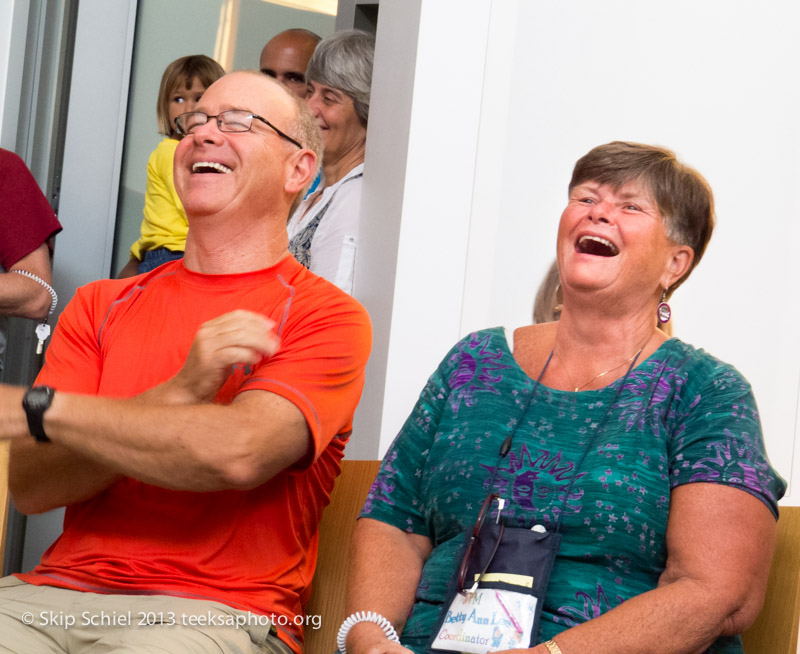 New England Yearly Meeting-Friends-Quakers-7685