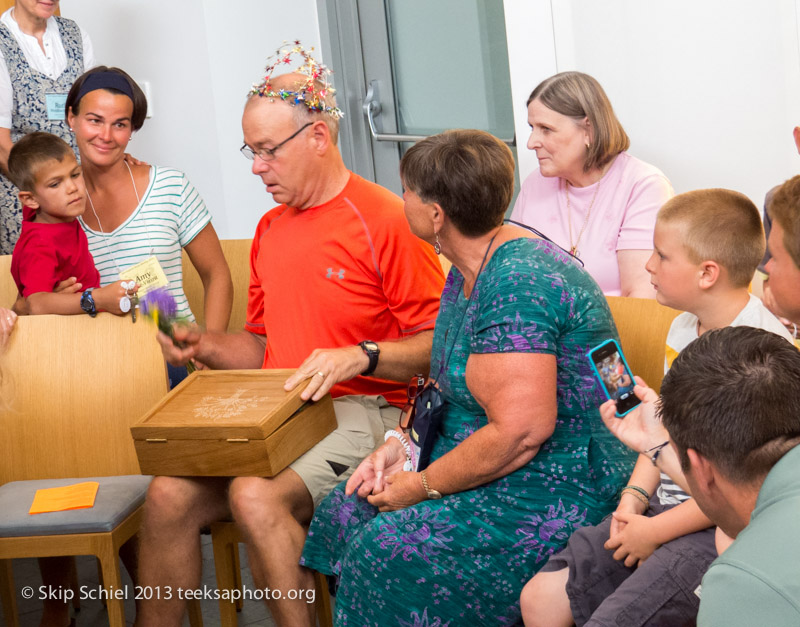 New England Yearly Meeting-Friends-Quakers-7689