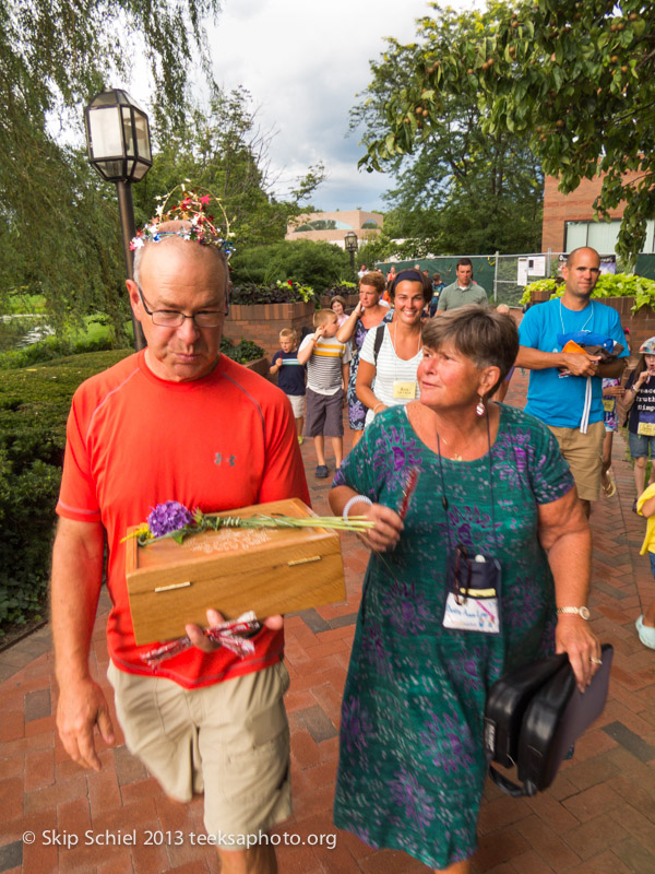 New England Yearly Meeting-Friends-Quakers-7712