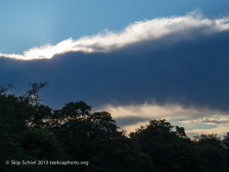 New England Yearly Meeting-Friends-Quakers-7720