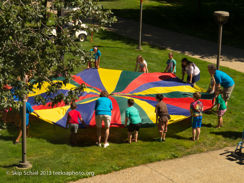 New England Yearly Meeting-Friends-Quakers-7740