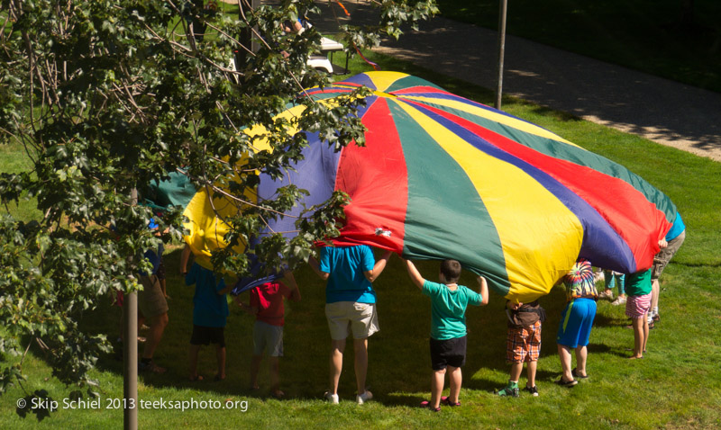 New England Yearly Meeting-Friends-Quakers-7751