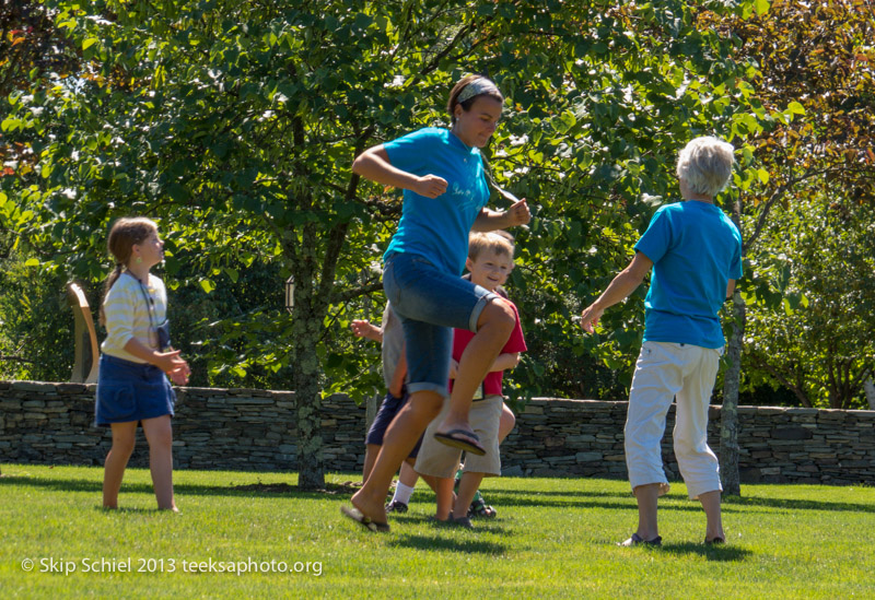 New England Yearly Meeting-Friends-Quakers-7836