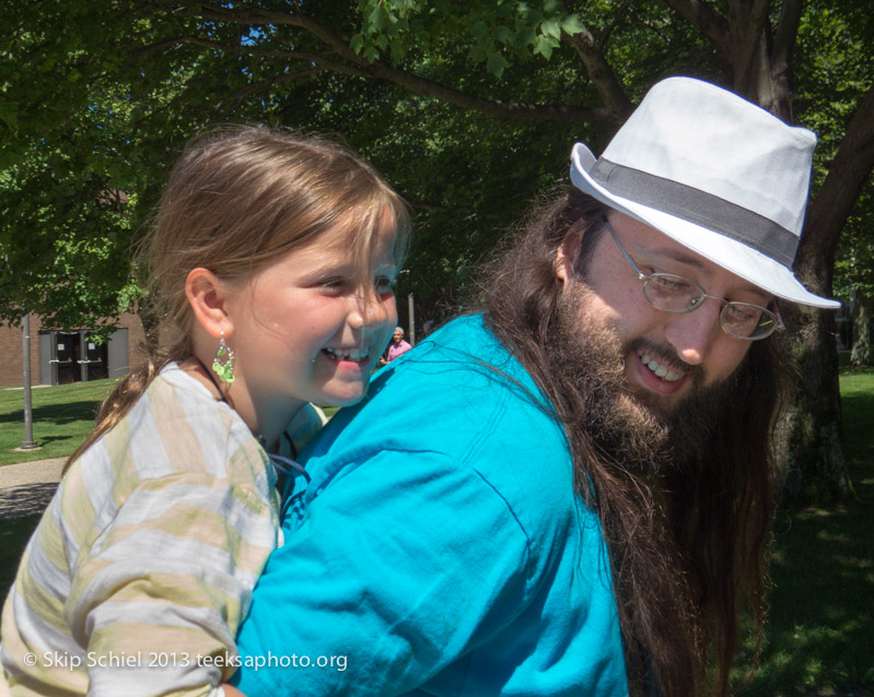 New England Yearly Meeting-Friends-Quakers-7922