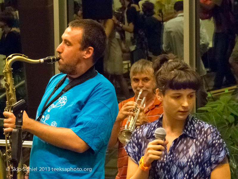 IMG_8098