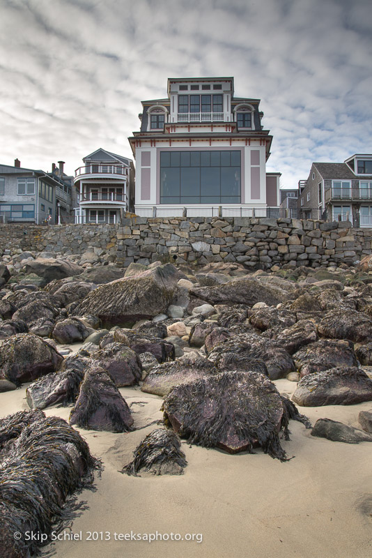 Cape Ann-Rockport-2597