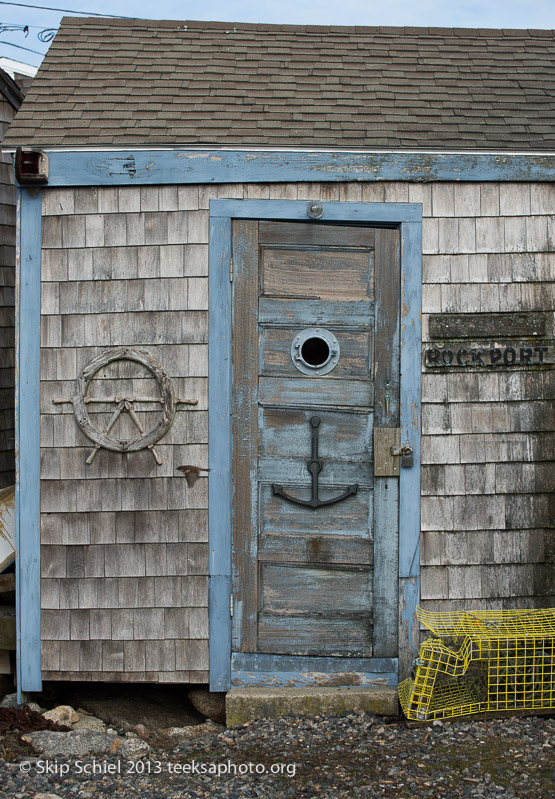 Cape Ann-Rockport-2673