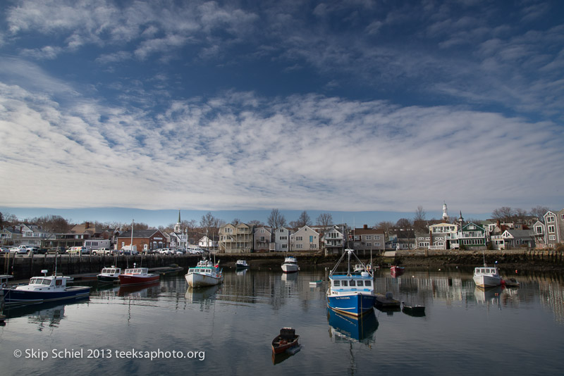 Cape Ann-Rockport-2680