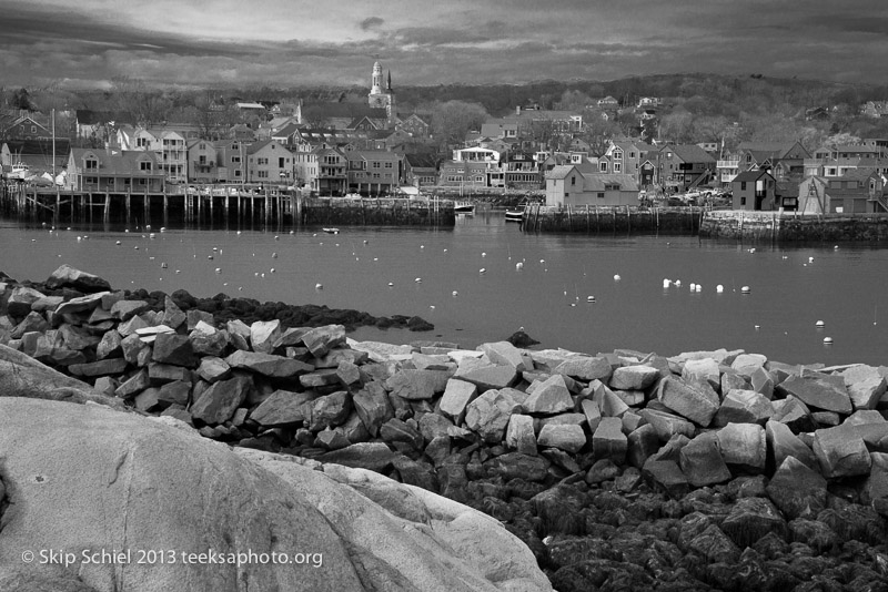 Cape Ann-Rockport-2707