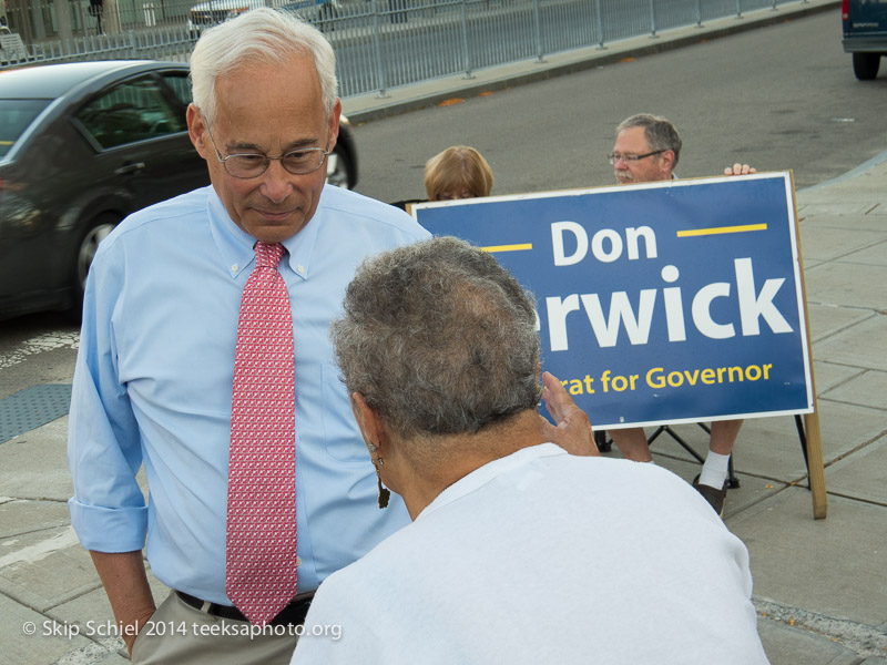 Don Berwick-Dorchester-7481