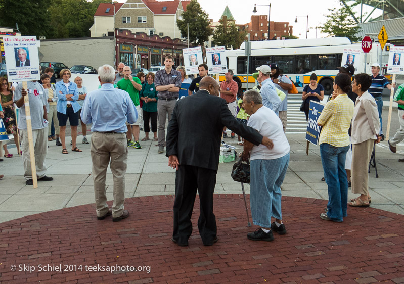 Don Berwick-Dorchester-7547