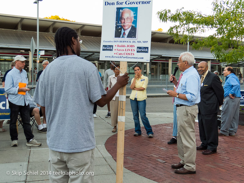 Don Berwick-Dorchester-7550