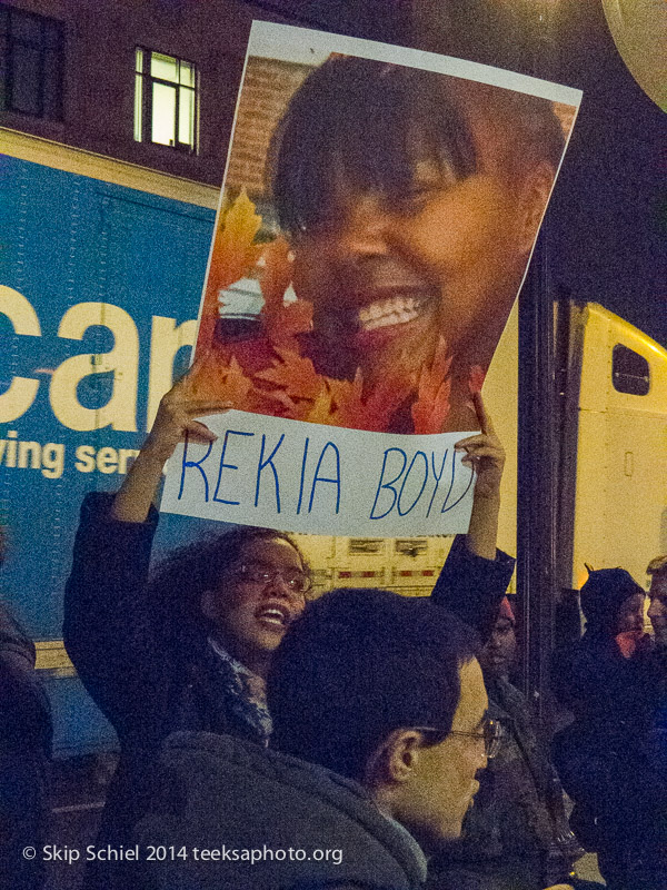 BlackLivesMatter-Brookline-Hanukkah-9596