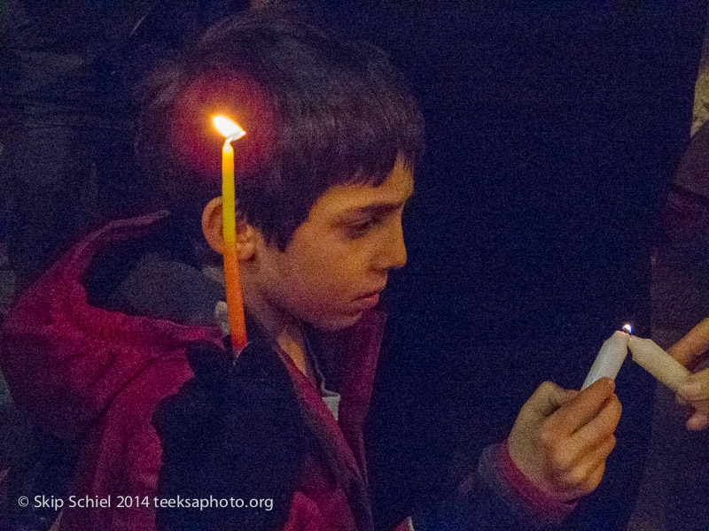 BlackLivesMatter-Brookline-Hanukkah-9605