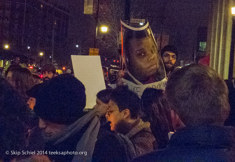 BlackLivesMatter-Brookline-Hanukkah-9613