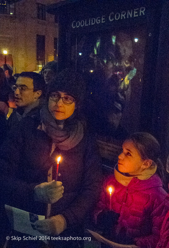 BlackLivesMatter-Brookline-Hanukkah-9620