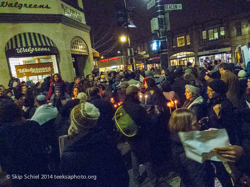 BlackLivesMatter-Brookline-Hanukkah-9632