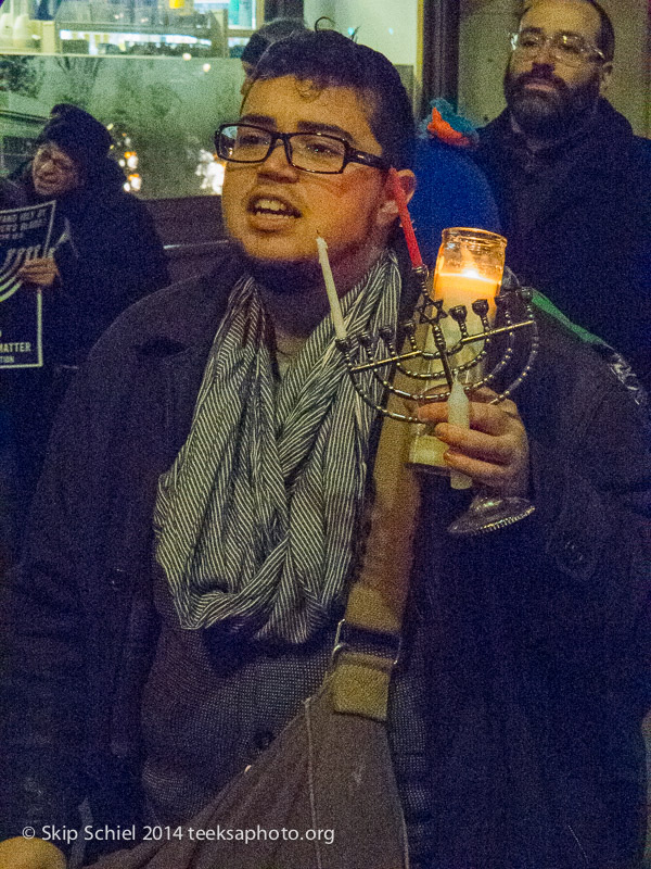 BlackLivesMatter-Brookline-Hanukkah-9646