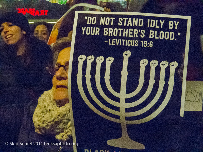 BlackLivesMatter-Brookline-Hanukkah-9648