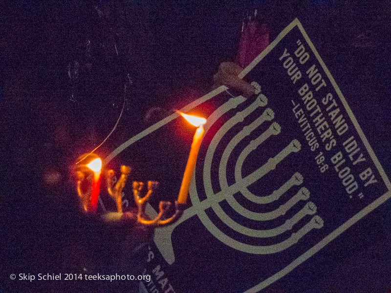 BlackLivesMatter-Brookline-Hanukkah-9681