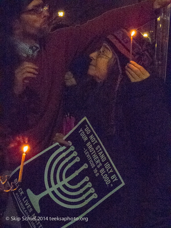 BlackLivesMatter-Brookline-Hanukkah-9684