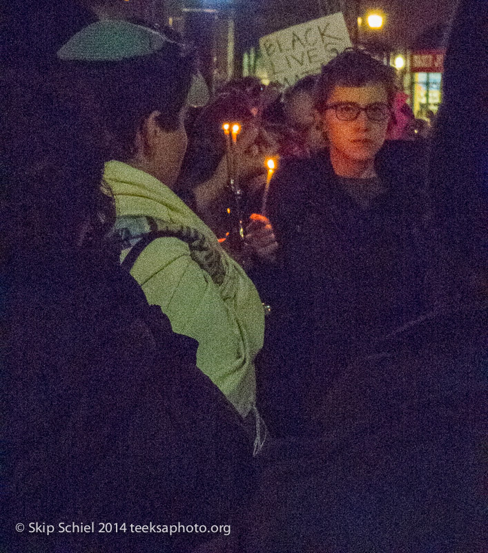 BlackLivesMatter-Brookline-Hanukkah-9689