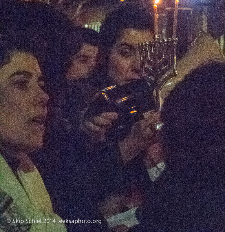 BlackLivesMatter-Brookline-Hanukkah-9700