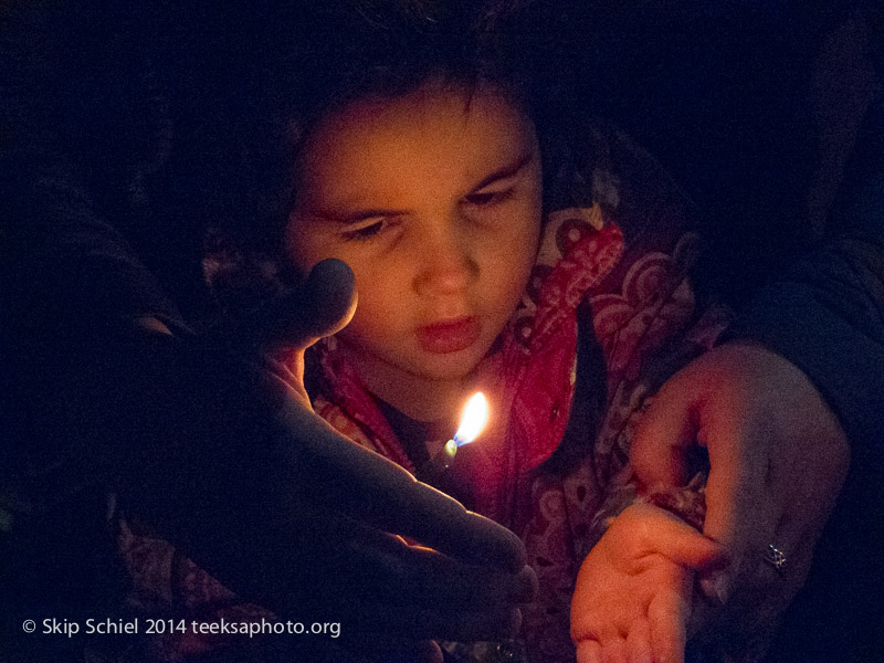 BlackLivesMatter-Brookline-Hanukkah-9703