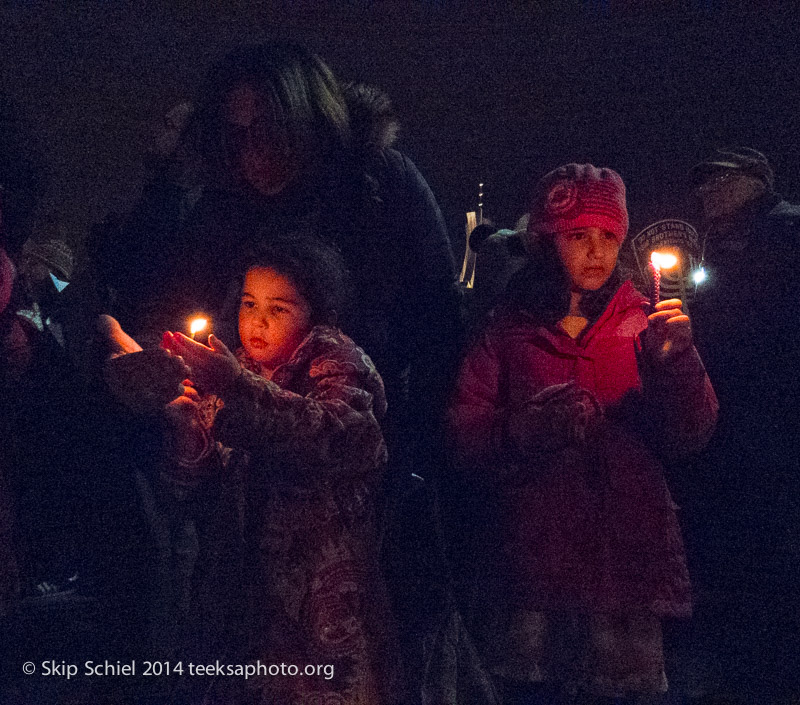 BlackLivesMatter-Brookline-Hanukkah-9708