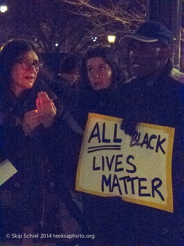 BlackLivesMatter-Brookline-Hanukkah-9718