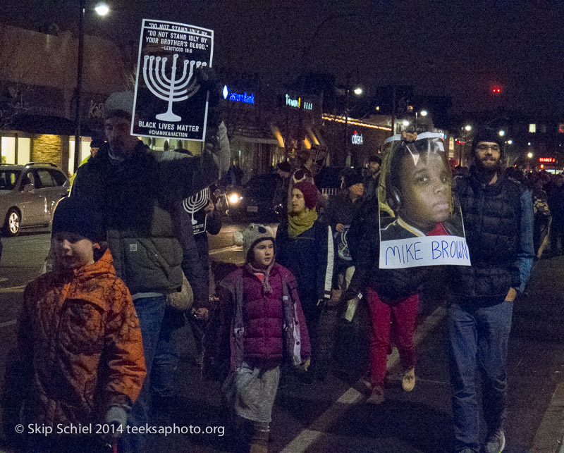 BlackLivesMatter-Brookline-Hanukkah-9721