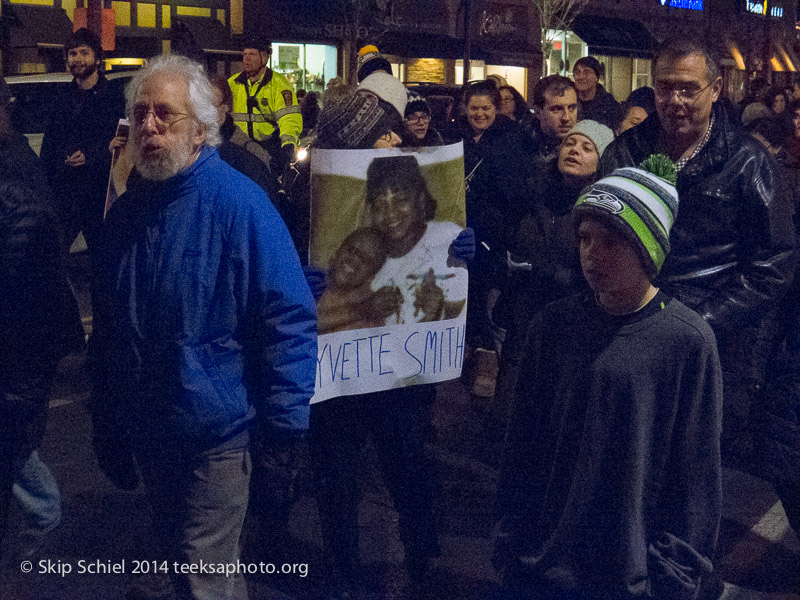 BlackLivesMatter-Brookline-Hanukkah-9728