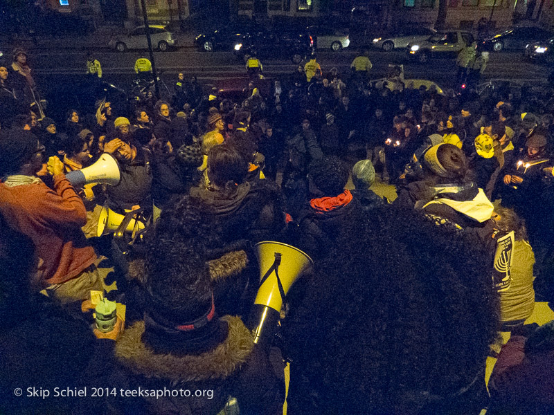 BlackLivesMatter-Brookline-Hanukkah-9749