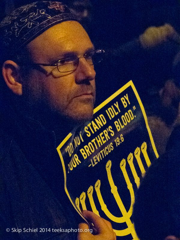 BlackLivesMatter-Brookline-Hanukkah-9752