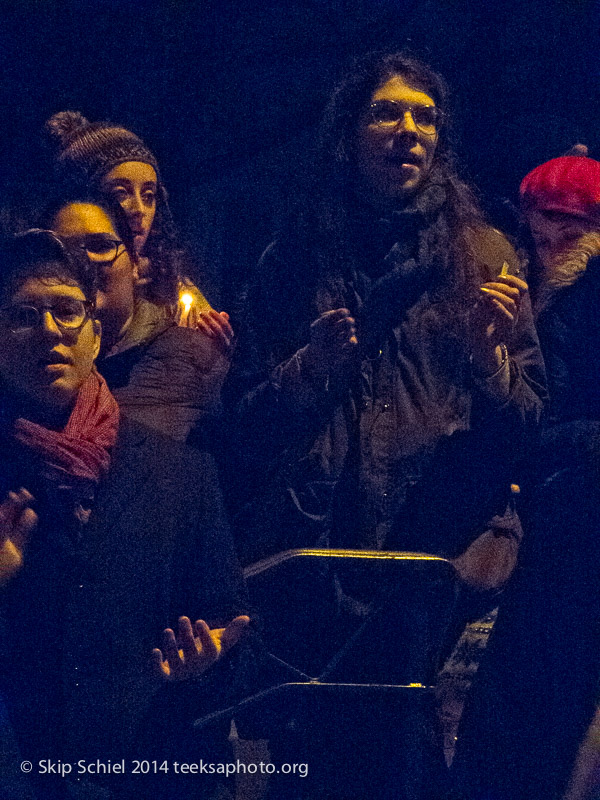 BlackLivesMatter-Brookline-Hanukkah-9778