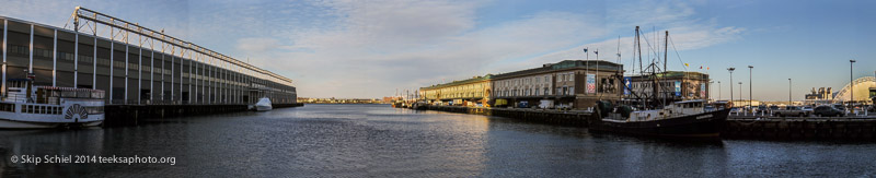 SeaportPano