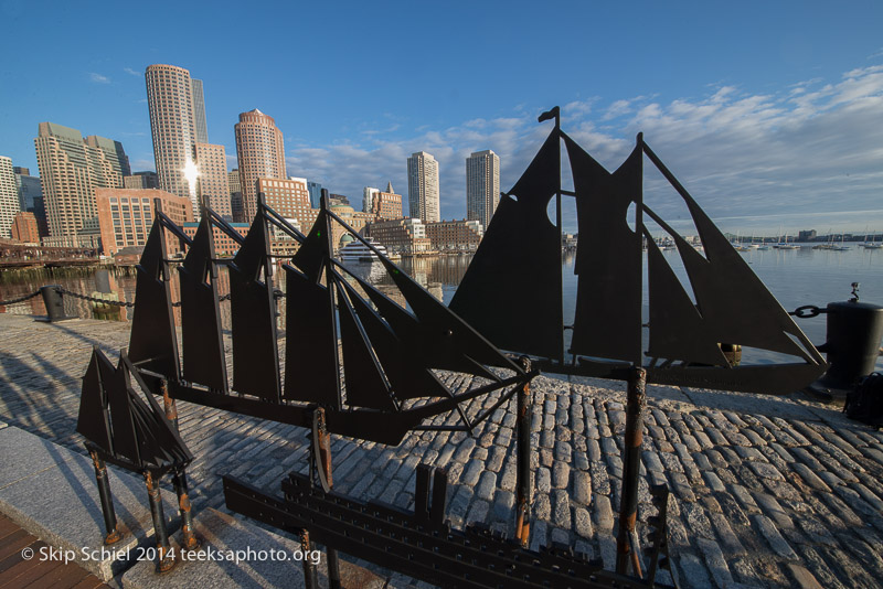 Boston Seaport-2416