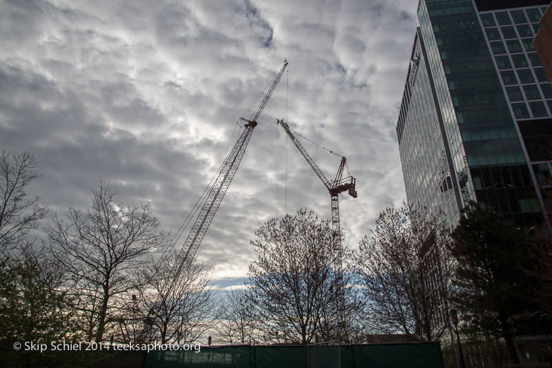 Boston Seaport-2427