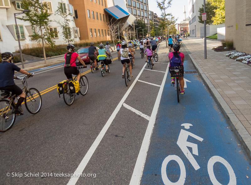 Group bicycle ride-Cambridge-7760