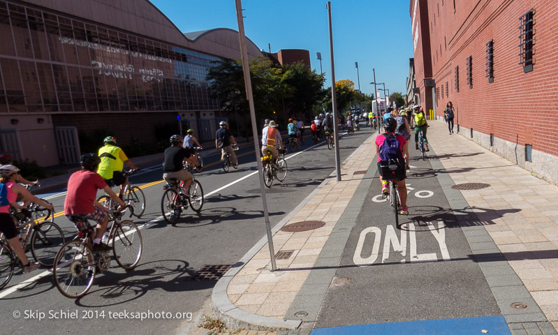 Group bicycle ride-Cambridge-7765