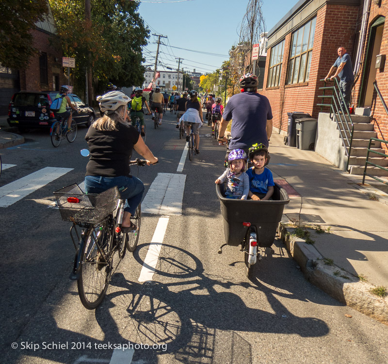 Group bicycle ride-Cambridge-7774