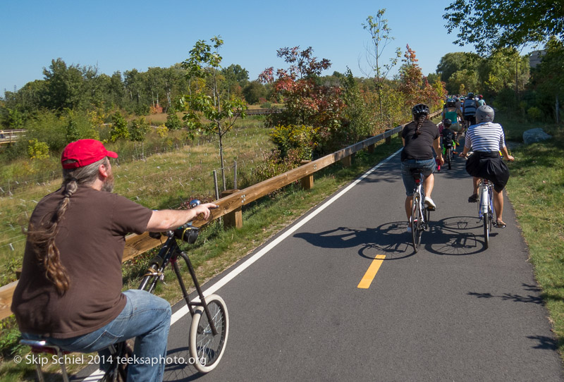 Group bicycle ride-Cambridge-7800