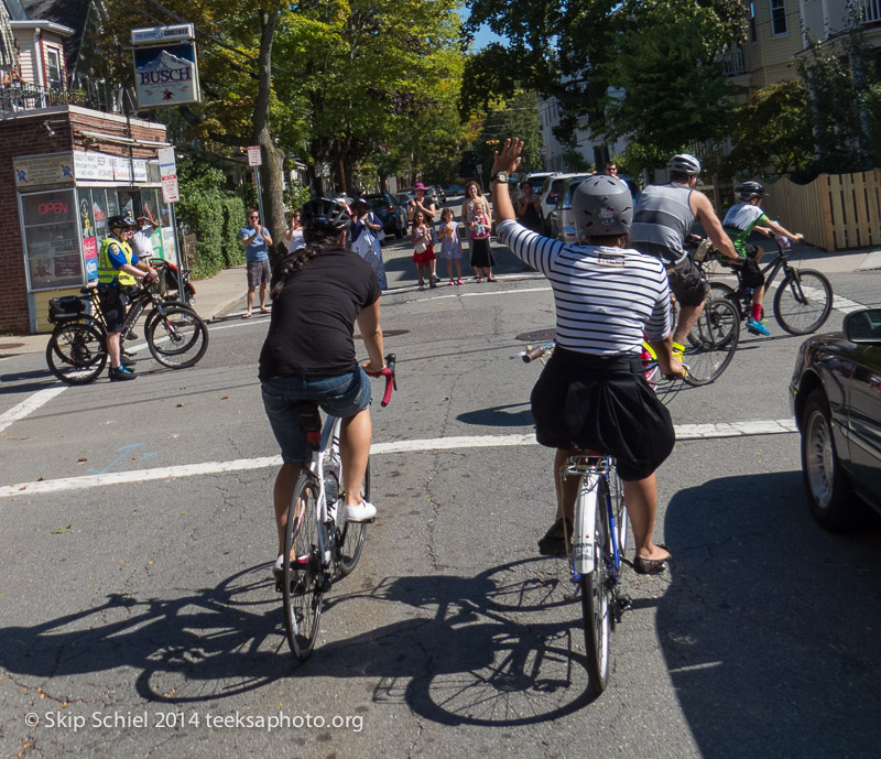 Group bicycle ride-Cambridge-7810