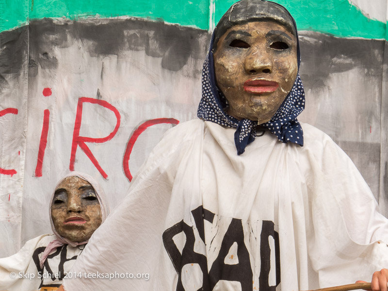 Bread and Puppet Theater-Cambridge-7318