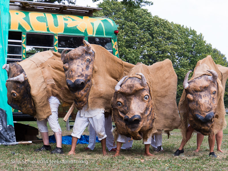 Bread and Puppet Theater-Cambridge-7347