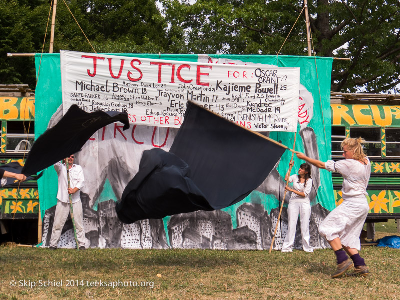 Bread and Puppet Theater-Cambridge-7379